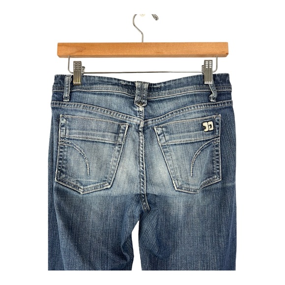 Joe's Jeans Knnedy | Size 26 - Picture 7 of 12